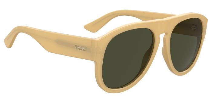 Moschino MOS176/S SZJ 58