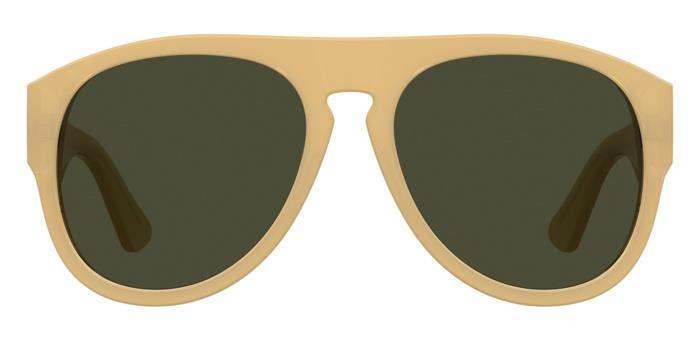 Moschino MOS176/S SZJ 58