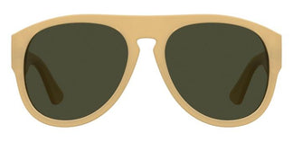 Moschino MOS176/S SZJ 58
