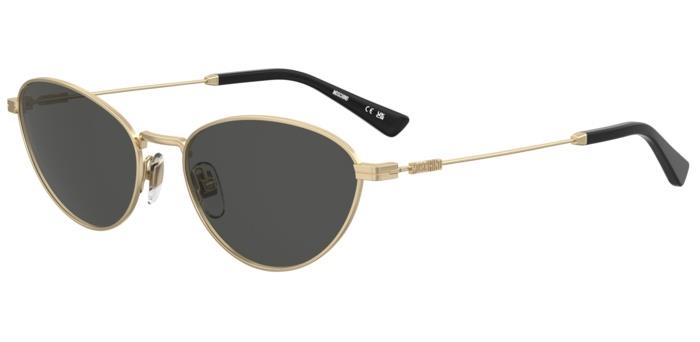 Moschino MOS177/S 000 57