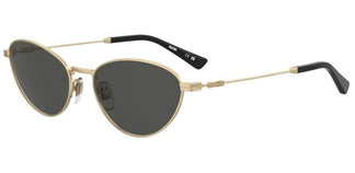 Moschino MOS177/S 000 57
