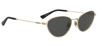 Moschino MOS177/S 000 57