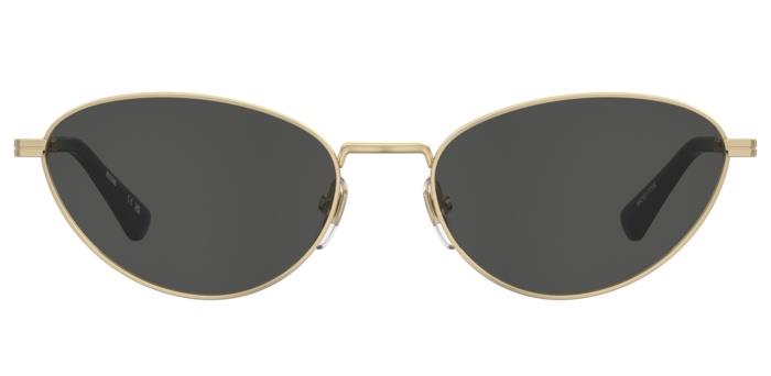 Moschino MOS177/S 000 57