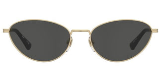 Moschino MOS177/S 000 57