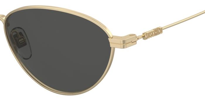 Moschino MOS177/S 000 57