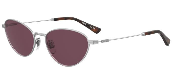 Moschino MOS177/S 010 57