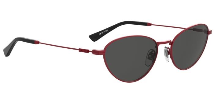 Moschino MOS177/S C9A 57