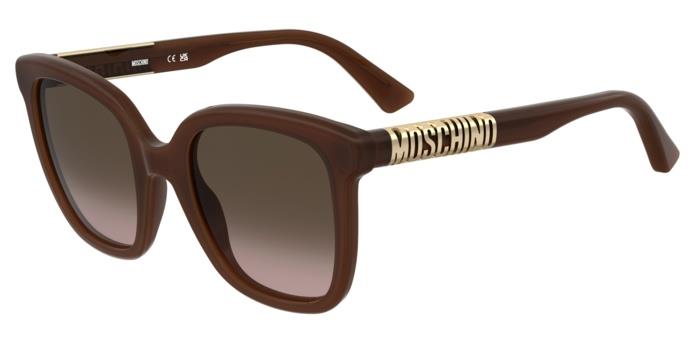 Moschino MOS178/S 09Q 52