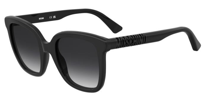 Moschino MOS178/S 807 52