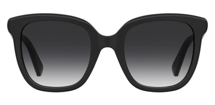Moschino MOS178/S 807 52