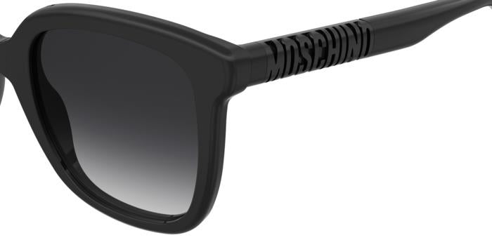 Moschino MOS178/S 807 52