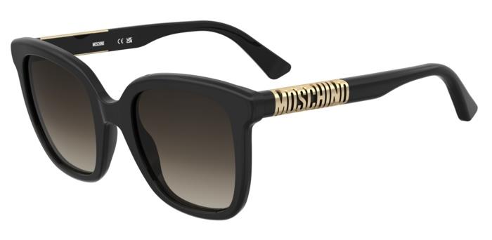 Moschino MOS178/S 807 52