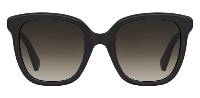 Moschino MOS178/S 807 52