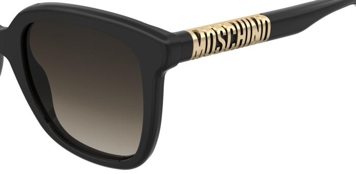 Moschino MOS178/S 807 52