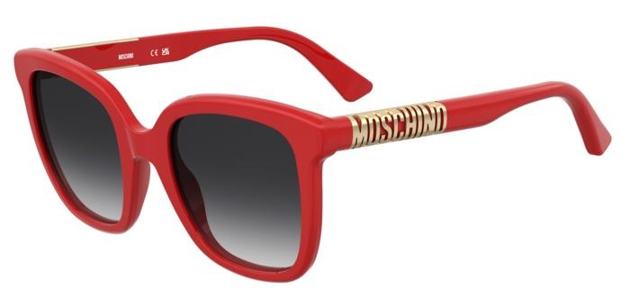Moschino MOS178/S C9A 52