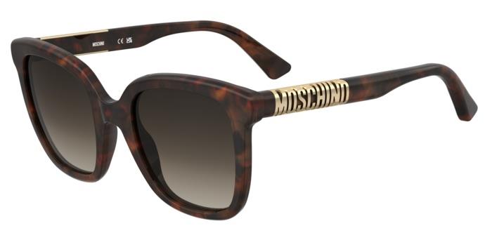 Moschino MOS178/S EPZ 52