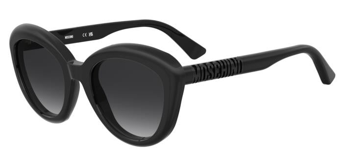 Moschino MOS179/S 807 54