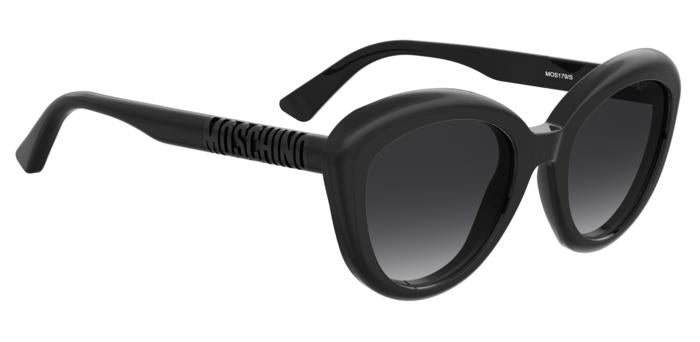 Moschino MOS179/S 807 54
