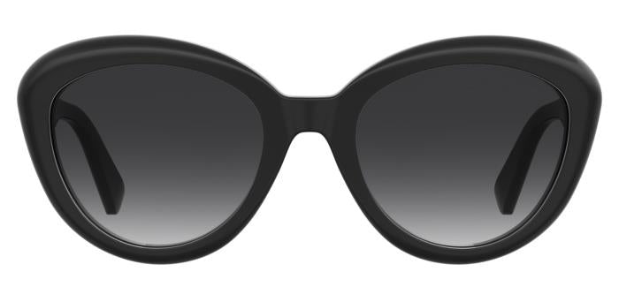 Moschino MOS179/S 807 54