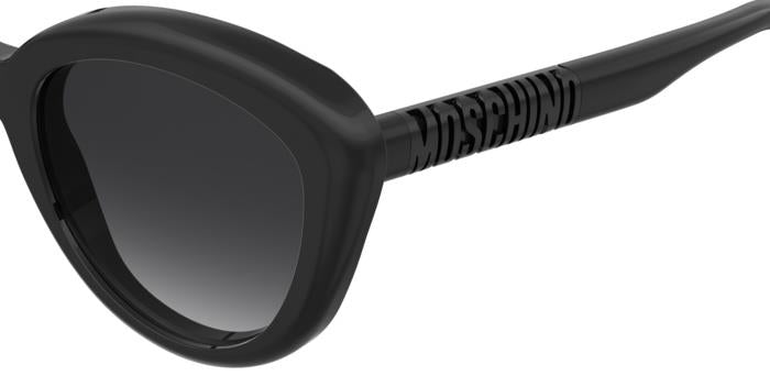 Moschino MOS179/S 807 54
