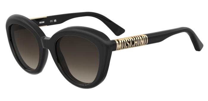 Moschino MOS179/S 807 54