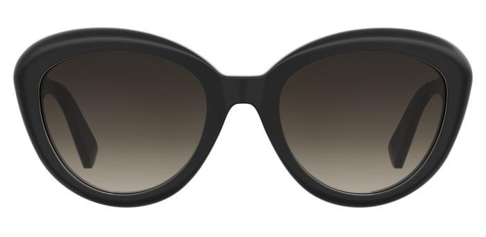 Moschino MOS179/S 807 54
