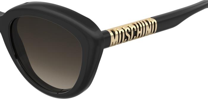 Moschino MOS179/S 807 54