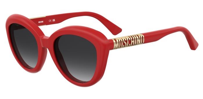 Moschino MOS179/S C9A 54