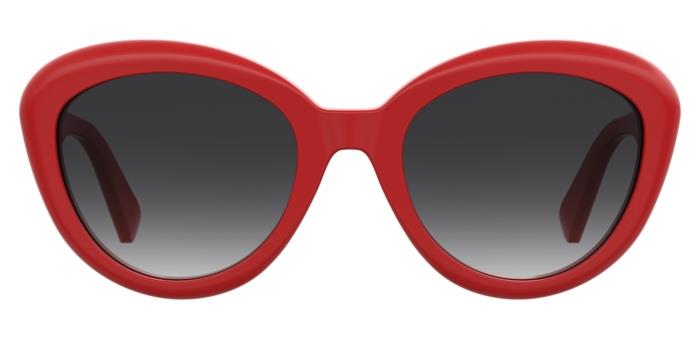 Moschino MOS179/S C9A 54