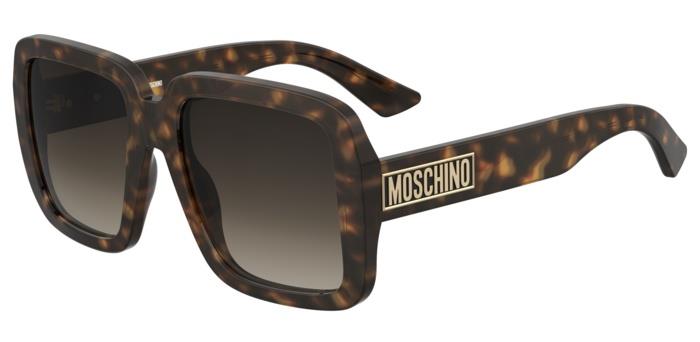 Moschino MOS180/S 086 55