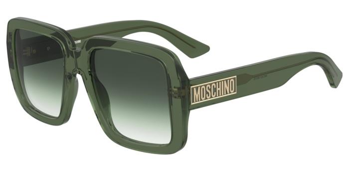 Moschino MOS180/S 1ED 55