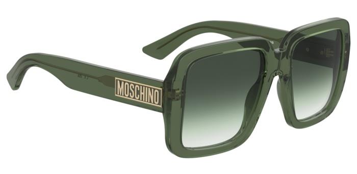 Moschino MOS180/S 1ED 55