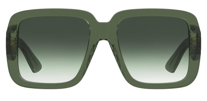 Moschino MOS180/S 1ED 55