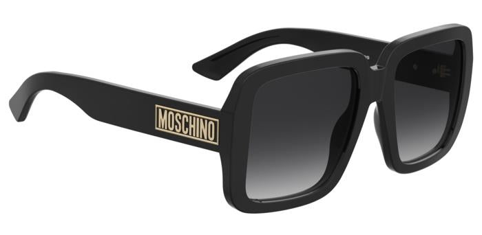 Moschino MOS180/S 807 55