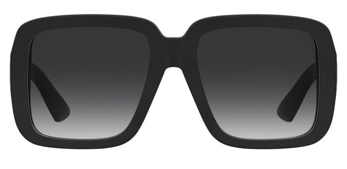 Moschino MOS180/S 807 55