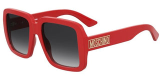 Moschino MOS180/S C9A 55