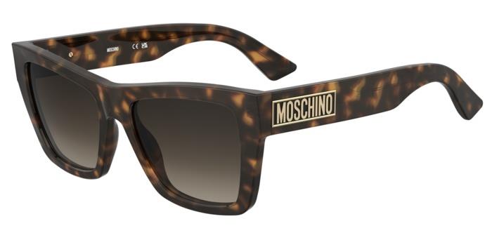Moschino MOS181/S 086 54