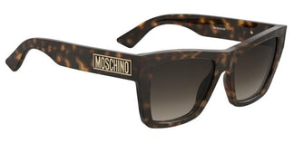 Moschino MOS181/S 086 54