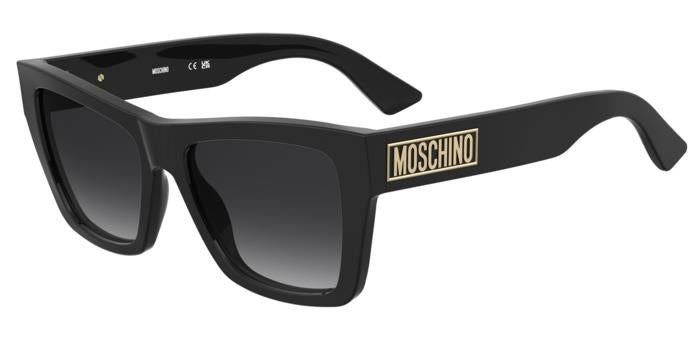 Moschino MOS181/S 807 54