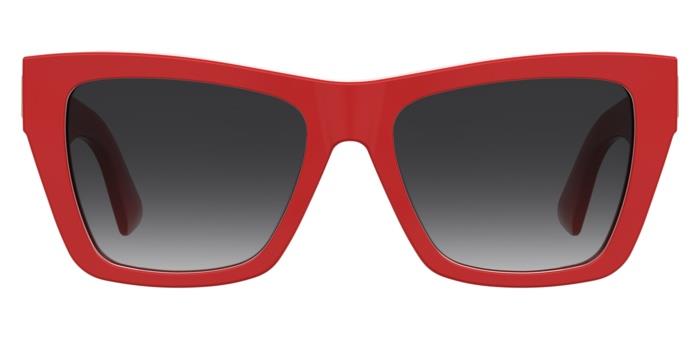 Moschino MOS181/S C9A 54