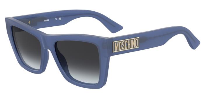 Moschino MOS181/S PJP 54