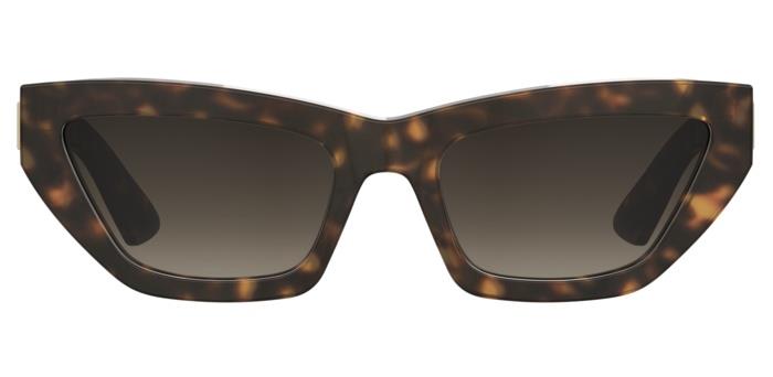 Moschino MOS182/S 086 55
