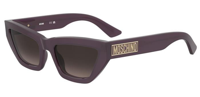 Moschino MOS182/S 0T7 55