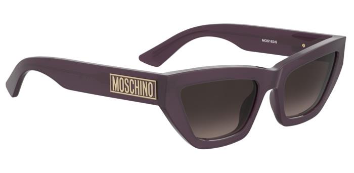 Moschino MOS182/S 0T7 55