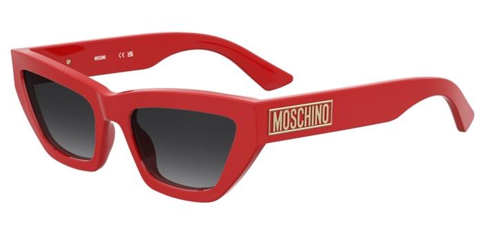 Moschino MOS182/S C9A 55