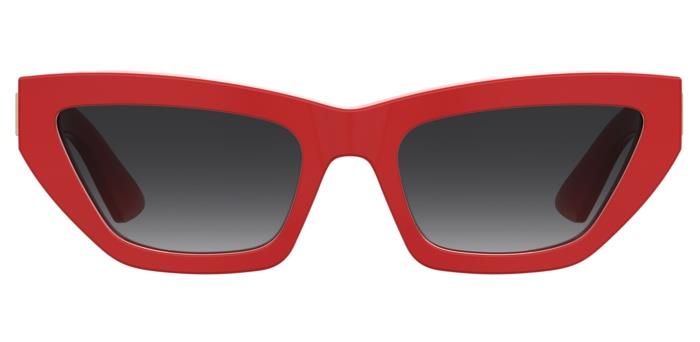 Moschino MOS182/S C9A 55