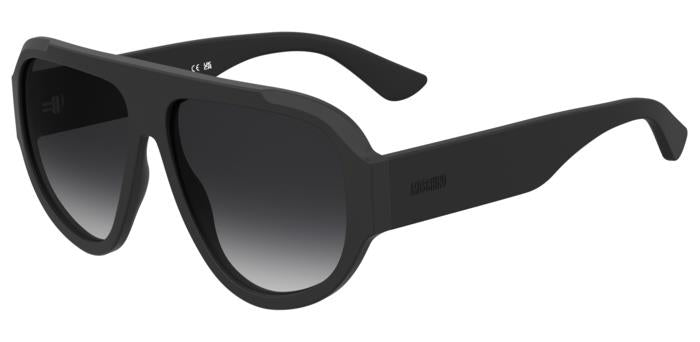 Moschino MOS183/S 003 61