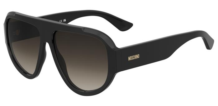 Moschino MOS183/S 807 61