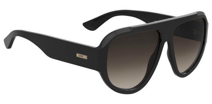 Moschino MOS183/S 807 61