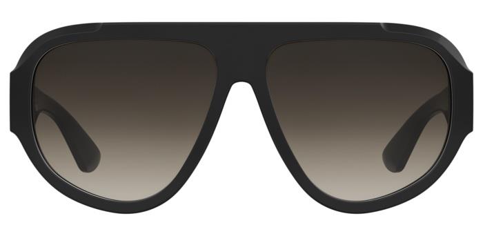 Moschino MOS183/S 807 61